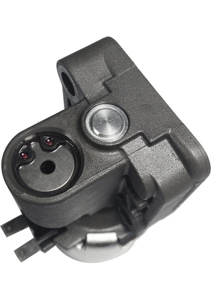 DQ250 Dsg 6 Hızlı 02E Şanzıman Solenoid N215 N216 Golf Jetta Passat Beetle Audi A3 Q3 Tt Skoda Koltuğu 02E321371E (Yurt Dışından) indirimleri