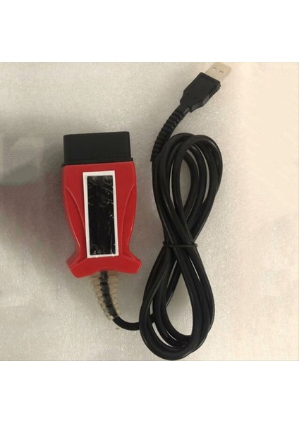 Jlr V164 Pro J2534 Için Volvo Için Toyota Tıs Tıs Techstream Obd2 Diyagnostik Tarayıcı Kablo Aracı Pk Mini Vcı (Yurt Dışından) fırsatları