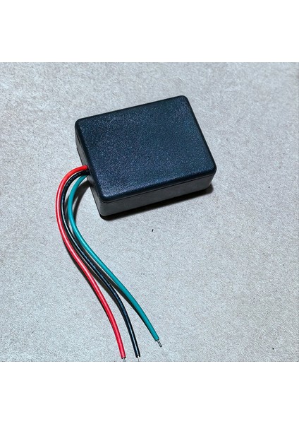 Benz W202 W208 W210 W203 W211 W639 MB Esl Emülatörü Hasarlı Esl Emülatörünü Değiştirebilir (Yurt Dışından) fırsatları