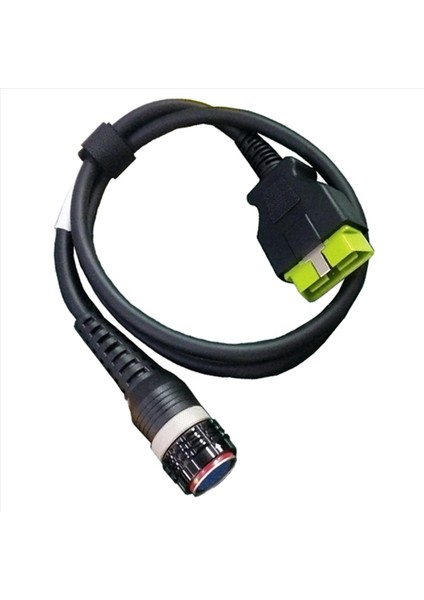 Obd2 Volvo Vocom Arayüzü Için Ana Teşhis Kablosu Ana Test Kablosu Teşhis Araçları 88890304 (Yurt Dışından) fırsatları