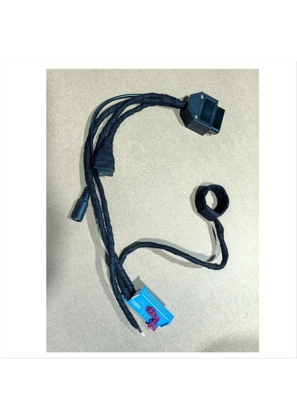 Vag Uds Test Platformu Için Pogo Pin Gösterge Tablosu Mikronas Küme Desteği Vvdı (Yurt Dışından) fırsatları