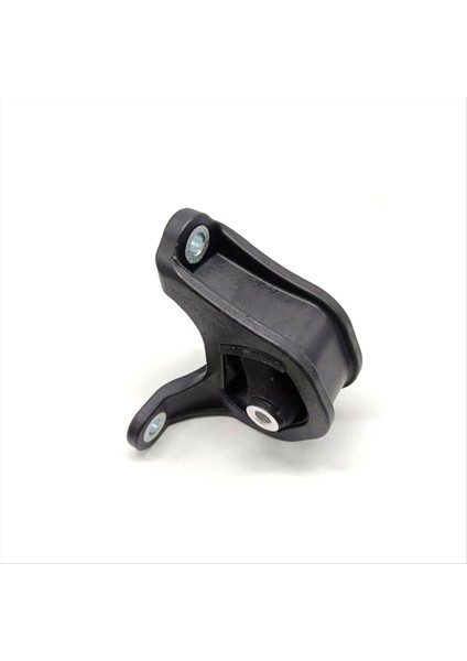 Araba Arka Motor Montaj Braketi 50810-TA2-H01 50810TA2H01 Honda Accord 2008-2012 (Yurt Dışından) fiyatları