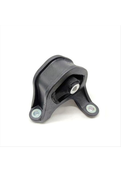 Araba Arka Motor Montaj Braketi 50810-TA2-H01 50810TA2H01 Honda Accord 2008-2012 (Yurt Dışından) indirimleri
