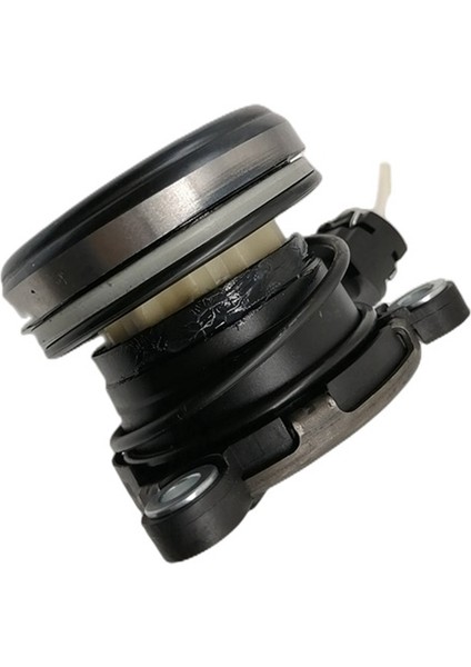 Chevrolet Aveo T300 Trax Opel Mokka Için 25202592 25185077 Debriyaj Serbest Bırakma (Yurt Dışından) indirimleri