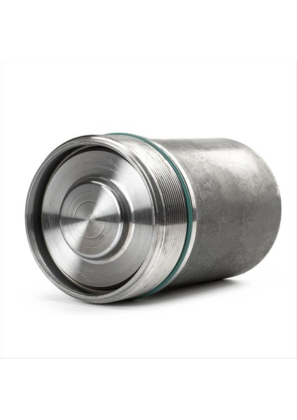 DQ200 0 00 Dsg Şanzıman Vw Golf Passat Tiguan Touran Audi A3 Q3 Skoda Seat 0AM325587F (Yurt Dışından)