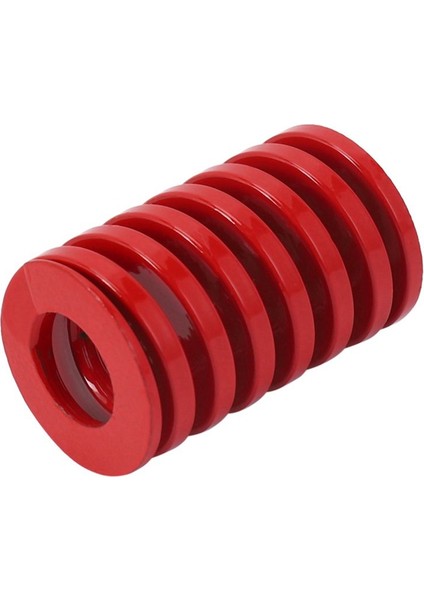 8 Pcs 25MM Od 40MM Uzunluk Sıkıştırma Kalıp Tesla Model 3 Gövde Orta Yük (Yurt Dışından) modelleri