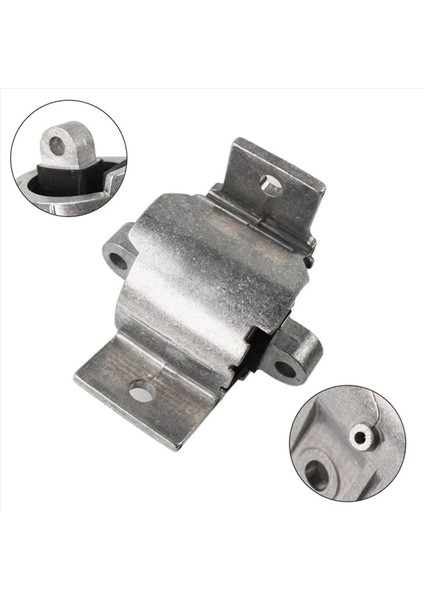 Jaguar Xj8 Xjr Xf Xj Xk Süper V8 Şanzıman Braketi Için 2x Arka Şanzıman Montajı (Yurt Dışından) modelleri