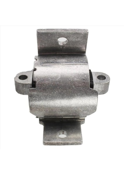 Jaguar Xj8 Xjr Xf Xj Xk Süper V8 Şanzıman Braketi Için 2x Arka Şanzıman Montajı (Yurt Dışından) fırsatları