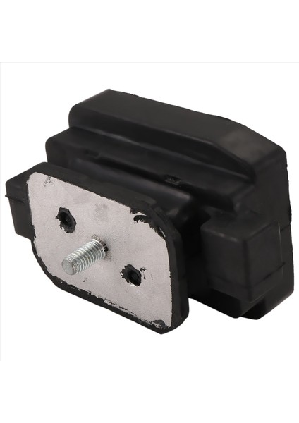 22316770289 Bmw E60 F07GT F10 F01 F02 535D 535IGT 535I 22316761094 Için Otomatik Parçalar Şanzıman Montajı (Yurt Dışından)