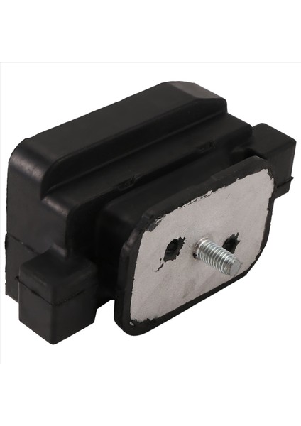 22316770289 Bmw E60 F07GT F10 F01 F02 535D 535IGT 535I 22316761094 Için Otomatik Parçalar Şanzıman Montajı (Yurt Dışından) fiyatları