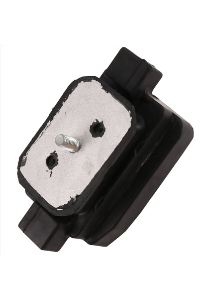 22316770289 Bmw E60 F07GT F10 F01 F02 535D 535IGT 535I 22316761094 Için Otomatik Parçalar Şanzıman Montajı (Yurt Dışından) modelleri