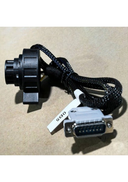 Test Platformu Kablo Şanzıman Fişi DL501 0b5 Audi CGFC200 Ktm Pcm Test Platformu Fişi ve Oynat CGFC200 Için Kullanılır (Yurt Dışından) fırsatları