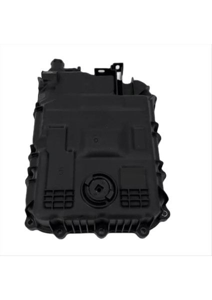 Otomatik Şanzıman Yağı Pan 45280-4G100 Kia Sedona 2015-2021 Santa Fe 19-20 Şanzıman Yağ Pan Kapağı 452804G100 (Yurt Dışından) indirimleri