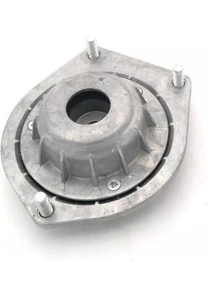 Saıc Maxus V80 Için Araba Ön Şok Emici Montaj C00002886 (Yurt Dışından) fırsatları