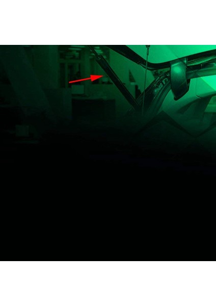 2 Adet Arka Bagaj Şokları Bmw 5 Serisi E39 Saloon 1996-2003 ve 1x Siyah Için Krom Içinde Kapı Kolu (Yurt Dışından) fırsatları