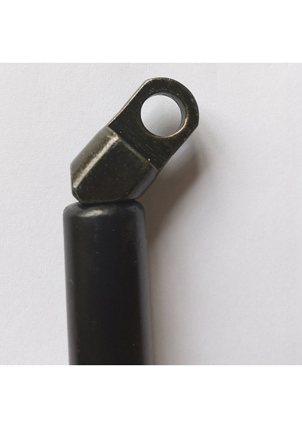 2 Adet Arka Bagaj Şokları Bmw 5 Serisi E39 Saloon 1996-2003 ve 1x Siyah Için Krom Içinde Kapı Kolu (Yurt Dışından) indirimleri