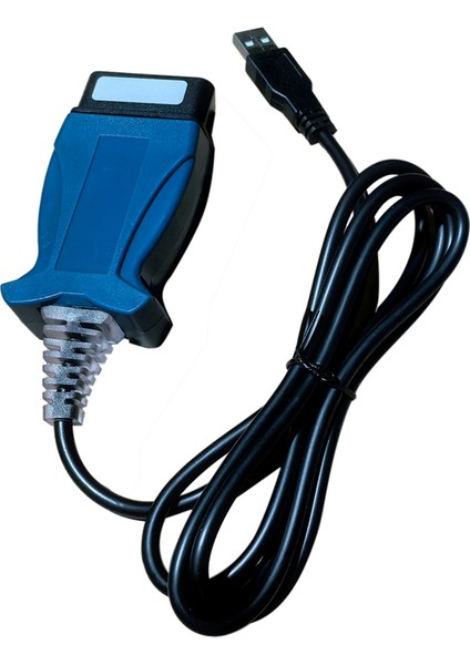 Jlr V164 Pro Için Jlr Mongoose Sdd Pro Için Jaguar Için Land Rover Obd2 Tarayıcı Desteği Otomatik Teşhis Aracı (Yurt Dışından)