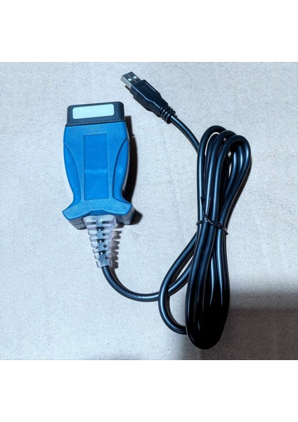 Jlr V164 Pro Için Jlr Mongoose Sdd Pro Için Jaguar Için Land Rover Obd2 Tarayıcı Desteği Otomatik Teşhis Aracı (Yurt Dışından) fiyatları