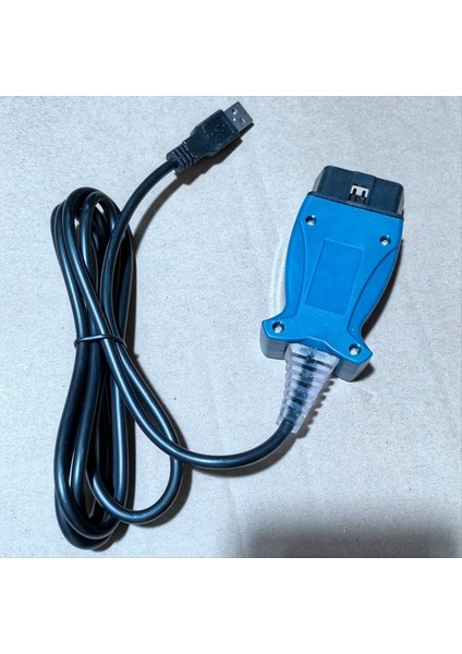 Jlr V164 Pro Için Jlr Mongoose Sdd Pro Için Jaguar Için Land Rover Obd2 Tarayıcı Desteği Otomatik Teşhis Aracı (Yurt Dışından) modelleri