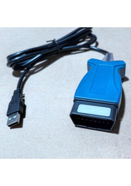 Jlr V164 Pro Için Jlr Mongoose Sdd Pro Için Jaguar Için Land Rover Obd2 Tarayıcı Desteği Otomatik Teşhis Aracı (Yurt Dışından) fırsatları