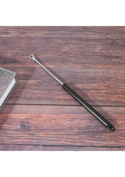 2pcs 340MM Karavan Motorum Bonnet Kaput Destek Gaz Desteği Seitz Dometik Heki 2 E015 (Yurt Dışından) indirimleri