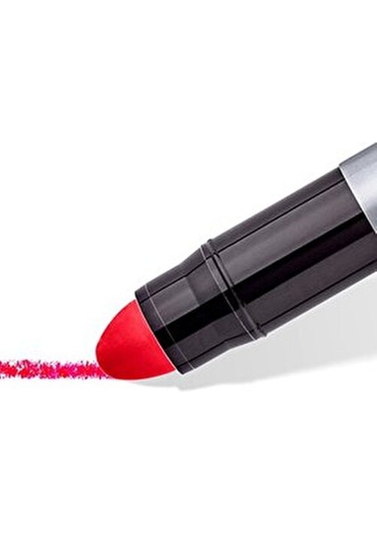 Noris Club Jel Pastel Boya 6'lı Renkli Set Çocuklar İçin Güvenli Kullanım fiyatları