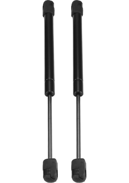 2pcs Evrensel Gaz Yayını Asansör Destek Struts 310MM-130N Gölgelik Arka Yan ve Arka Pencereler Için Şaft 007115 6603030 (Yurt Dışından)