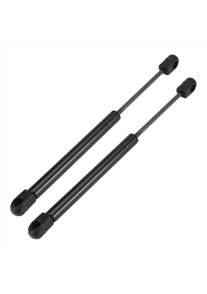 2pcs Evrensel Gaz Yayını Asansör Destek Struts 310MM-130N Gölgelik Arka Yan ve Arka Pencereler Için Şaft 007115 6603030 (Yurt Dışından) fırsatları