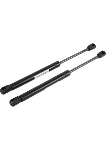 4pcs 325MM Toyota Hılux Iıı Vıı Için Genişletilmiş Gaz Dikişleri 1921VR Arb Gölgelik Arka Cam Gövdesi Için (Yurt Dışından) fırsatları