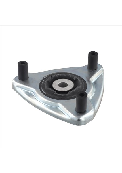 99734301801 Araba Ön Şok Emicisi Üst Montaj Braketi Porsche Boxster 911 Cayman 1997-2013 99634351505 GJ00004 (Yurt Dışından) fiyatları