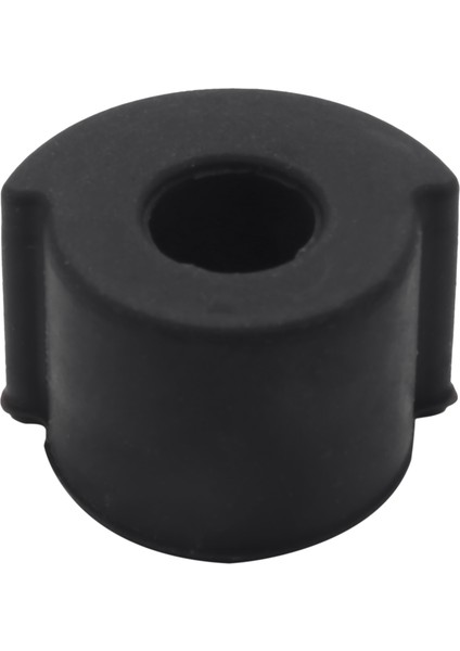 Dokuzbot Es1 Es3 Es3 Es4 Elektrik Kullanılması Için Tokturma Öncesi Yastık (Yurt Dışından) fiyatları