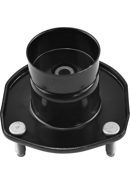 Ön Şok Emici Yastıklama Üst Tutkal 1663200326 A1663200326 Mercedes-Benz M-Serisi Gle Sınıfı W166 W166 C292 (Yurt Dışından)