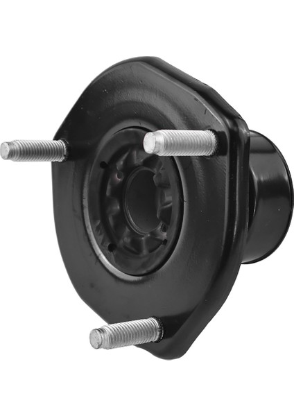 Ön Şok Emici Yastıklama Üst Tutkal 1663200326 A1663200326 Mercedes-Benz M-Serisi Gle Sınıfı W166 W166 C292 (Yurt Dışından) fiyatları