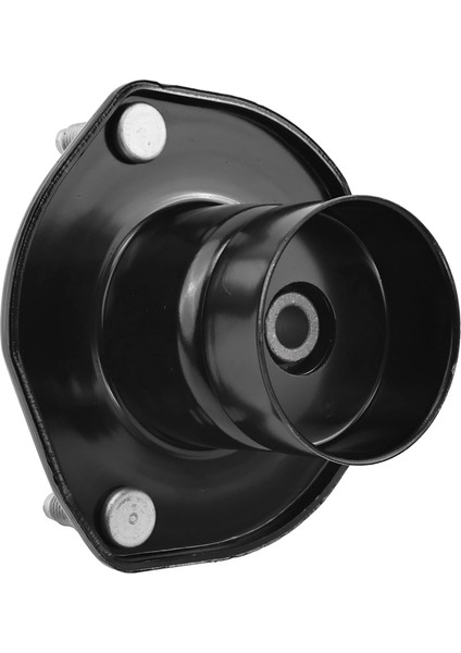 Ön Şok Emici Yastıklama Üst Tutkal 1663200326 A1663200326 Mercedes-Benz M-Serisi Gle Sınıfı W166 W166 C292 (Yurt Dışından) modelleri