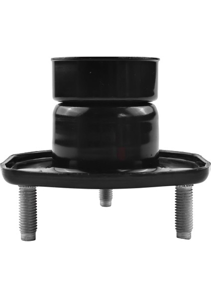 Ön Şok Emici Yastıklama Üst Tutkal 1663200326 A1663200326 Mercedes-Benz M-Serisi Gle Sınıfı W166 W166 C292 (Yurt Dışından) fırsatları