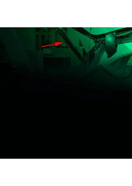 4pcs Arka Bagaj Şokları Kaldırma Strut Desteği 51248254281 Bmw 3 Serisi E46 323 325 328 330 M3 (Yurt Dışından) fırsatları