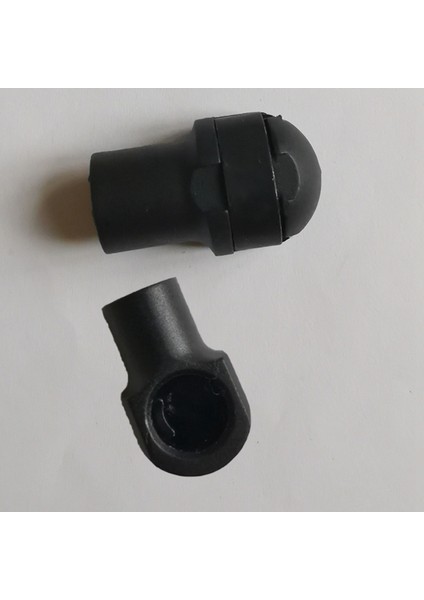 4pcs Arka Bagaj Şokları Kaldırma Strut Desteği 51248254281 Bmw 3 Serisi E46 323 325 328 330 M3 (Yurt Dışından) indirimleri