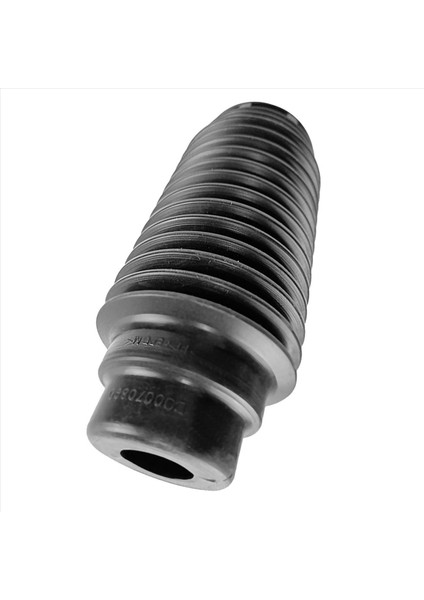 4pcs 503370 525431 Araba Ön Şok Emici Kauçuk Tozu+Süspansiyon Tampon Bloğu 307 308 408 3008 Citroen C4L (Yurt Dışından) modelleri