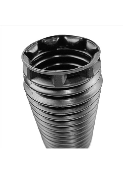 4pcs 503370 525431 Araba Ön Şok Emici Kauçuk Tozu+Süspansiyon Tampon Bloğu 307 308 408 3008 Citroen C4L (Yurt Dışından) fırsatları