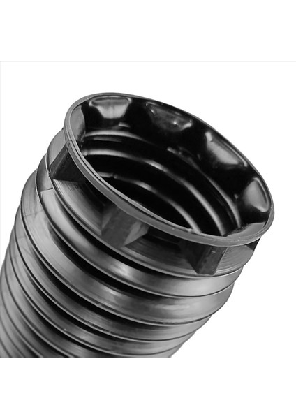 4pcs 503370 525431 Araba Ön Şok Emici Kauçuk Tozu+Süspansiyon Tampon Bloğu 307 308 408 3008 Citroen C4L (Yurt Dışından) indirimleri