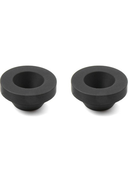 Hava Filtresi Temizleyici Tampon Muhafaza Kauçuk Motor Kapağı Mercedes Montaj Montajı Benz M260 M264 M270 M602 M612 6040940085 (Yurt Dışından)