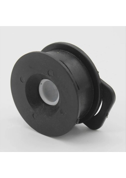 Vardiya Seçici Kol Kablo Konnektörü Burç Bağlantı Bitti Beat 1 2 2018-2021 Spark 1 2 13-17 25189436 (Yurt Dışından) fiyatları