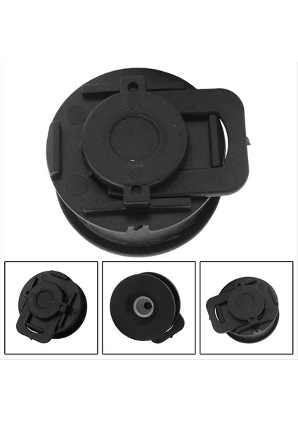 Vardiya Seçici Kol Kablo Konnektörü Burç Bağlantı Bitti Beat 1 2 2018-2021 Spark 1 2 13-17 25189436 (Yurt Dışından) fırsatları