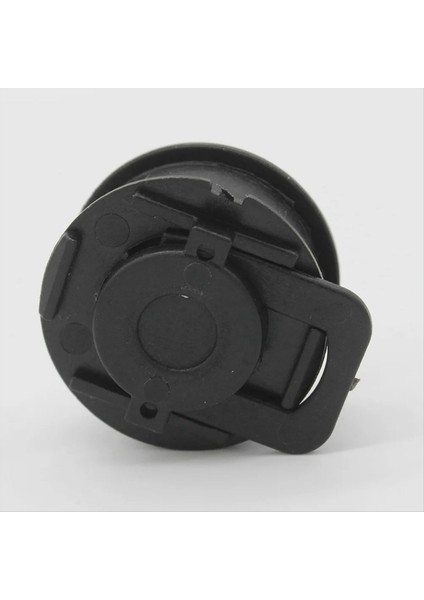 Vardiya Seçici Kol Kablo Konnektörü Burç Bağlantı Bitti Beat 1 2 2018-2021 Spark 1 2 13-17 25189436 (Yurt Dışından) indirimleri