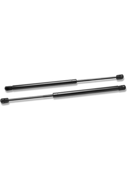 Ford Escape 2008-2012 Araç Arka Pencereler Gaz Asansör Destek Struts Bagaj Kapağı 2 Pcs (Yurt Dışından) fiyatları