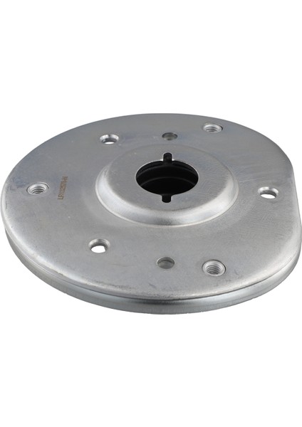 Land Rover Ikinci Nesil FREELANDERLR032578 LR001145 LR024477 (Yurt Dışından)