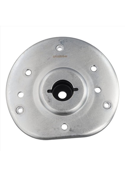 Land Rover Ikinci Nesil FREELANDERLR032578 LR001145 LR024477 (Yurt Dışından) fiyatları