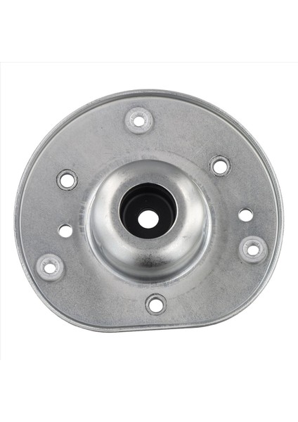 Land Rover Ikinci Nesil FREELANDERLR032578 LR001145 LR024477 (Yurt Dışından) modelleri