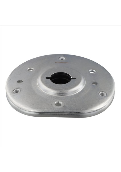 Land Rover Ikinci Nesil FREELANDERLR032578 LR001145 LR024477 (Yurt Dışından) fırsatları