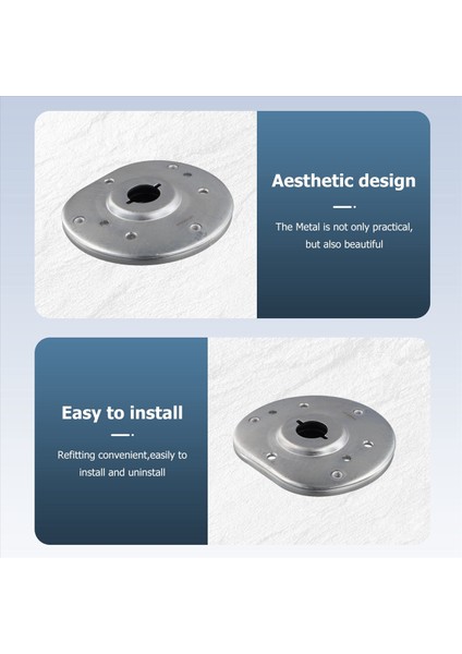 Land Rover Ikinci Nesil FREELANDERLR032578 LR001145 LR024477 (Yurt Dışından) indirimleri